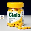 Achat cialis le vrai a