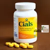 Achat cialis le vrai b